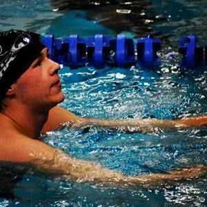 Meet your Posher, Riley